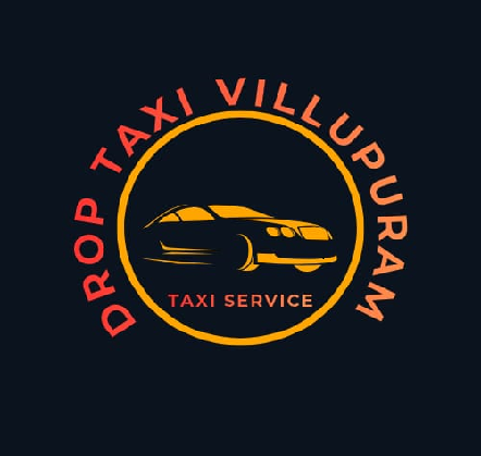Bangalore Drop Taxi